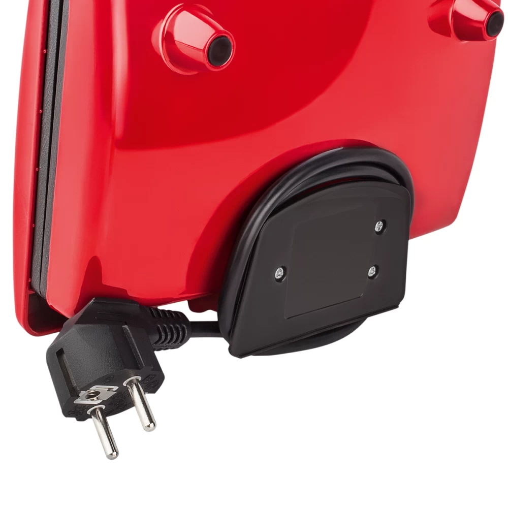 Sandwtch maker Scarlett SC-TM11036, 750 W, Alte culori photo 4